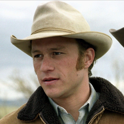 Pop Culture Happy Hour