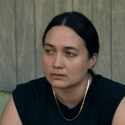 Pop Culture Happy Hour