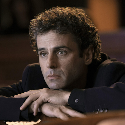 Pop Culture Happy Hour