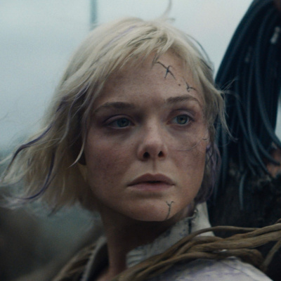 Pop Culture Happy Hour