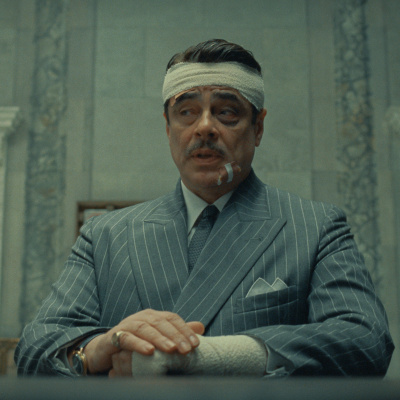 Pop Culture Happy Hour