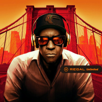 Highest 2 Lowest Review, Jaws Review, Weapons Feedback (#1029)