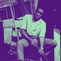 Night of the Living Dead (1968) Review – From the Archive