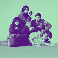 From the Archive: The Breakfast Club