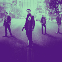 From the Archive: Inception