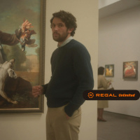 Top 5 Actor-Director Duos We’d Like To See, The Smashing Machine Review (#1035)