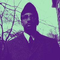 From the Archive: Top 5 Denzel Washington Performances with W. Kamau Bell