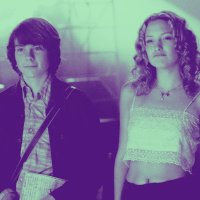 From the Archive: Almost Famous