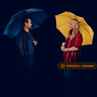 A Big Bold Beautiful Journey Review, PTA Decades (#1033)