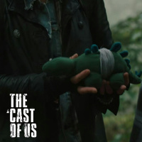 528: People Are a Resource (TWD: Dead City S1E3)