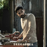 608: Vouloir, Cest Pouvoir (TWD: Daryl Dixon S2E5)