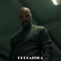 642: Day One (The Last of Us S2E4) Listener Feedback + News