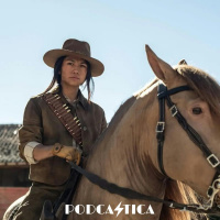 669: La Ofrenda Listener Feedback