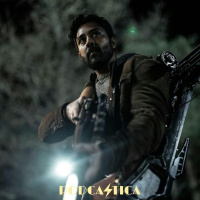 601: La Gentillesse des Étrangers Listener Feedback