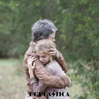 660: The Grove (TWD S4E14 Rewatch)