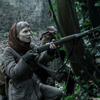 539: Alouette Listener Feedback