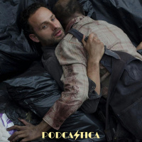 581: 18 Miles Out (TWD S2E10 Rewatch)