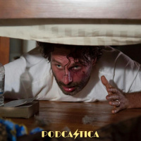 629: Claimed (TWD S4E11 Rewatch)