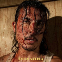 587: Sick (TWD S3E2 Rewatch)