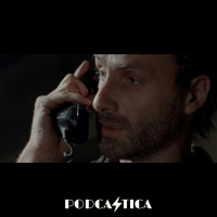 592: Hounded (TWD S3E6 Rewatch)