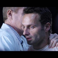 554: TS-19 (TWD S1E6 Rewatch)