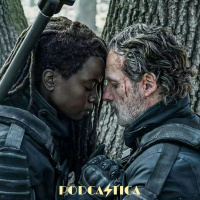 570: Bye Listener Feedback