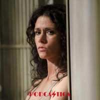 619: Infected (TWD S4E2 Rewatch)