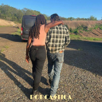 577: The Last Time Listener Feedback Pt 2