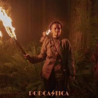 645: Feel Her Love (The Last of Us S2E5) Listener Feedback