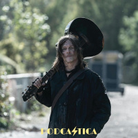 610: Au Revoir les Enfants (TWD: Daryl Dixon S2E6)