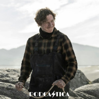 671: La Justicia Fronteriza (TWD: Daryl Dixon S3E4)