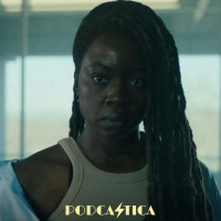 571: What We (TWD: The Ones Who Live S1E4)