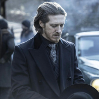 545: Deux Amours Listener Feedback