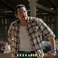 639: The Path (The Last of Us S2E3) Listener Feedback