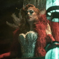 540: Paris Toujours Sera Paris (TWD: Daryl Dixon S1E3)