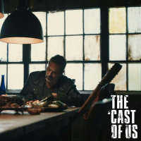 530: Everybody Wins a Prize (TWD: Dead City S1E4)