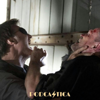 615: This Sorrowful Life (TWD S3E15 Rewatch)