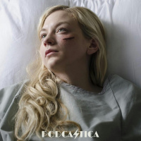 678: Slabtown (TWD S5E4 Rewatch)