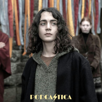 605: LInvisible Listener Feedback