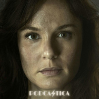 590: Killer Within (TWD S3E4 Rewatch)