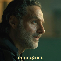 572: What We Listener Feedback