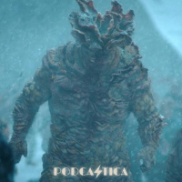 636: Through the Valley (The Last of Us S2E2) Listener Feedback