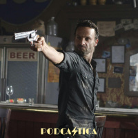 579: Nebraska (TWD S2E8 Rewatch)