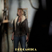 614: Prey (TWD S3E14 Rewatch)