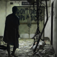 548: Days Gone Bye (TWD S1E1 Rewatch)