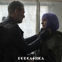 655: Novi Dan, Novi Početak (TWD: Dead City S2E7)