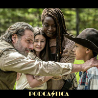 576: The Last Time Listener Feedback Pt 1