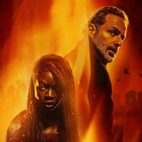 564: Lets Get Ready for The Ones Who Live!