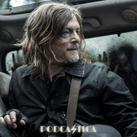 609: Vouloir, Cest Pouvoir Listener Feedback