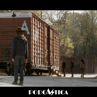 662: A (TWD S4E16 Rewatch)